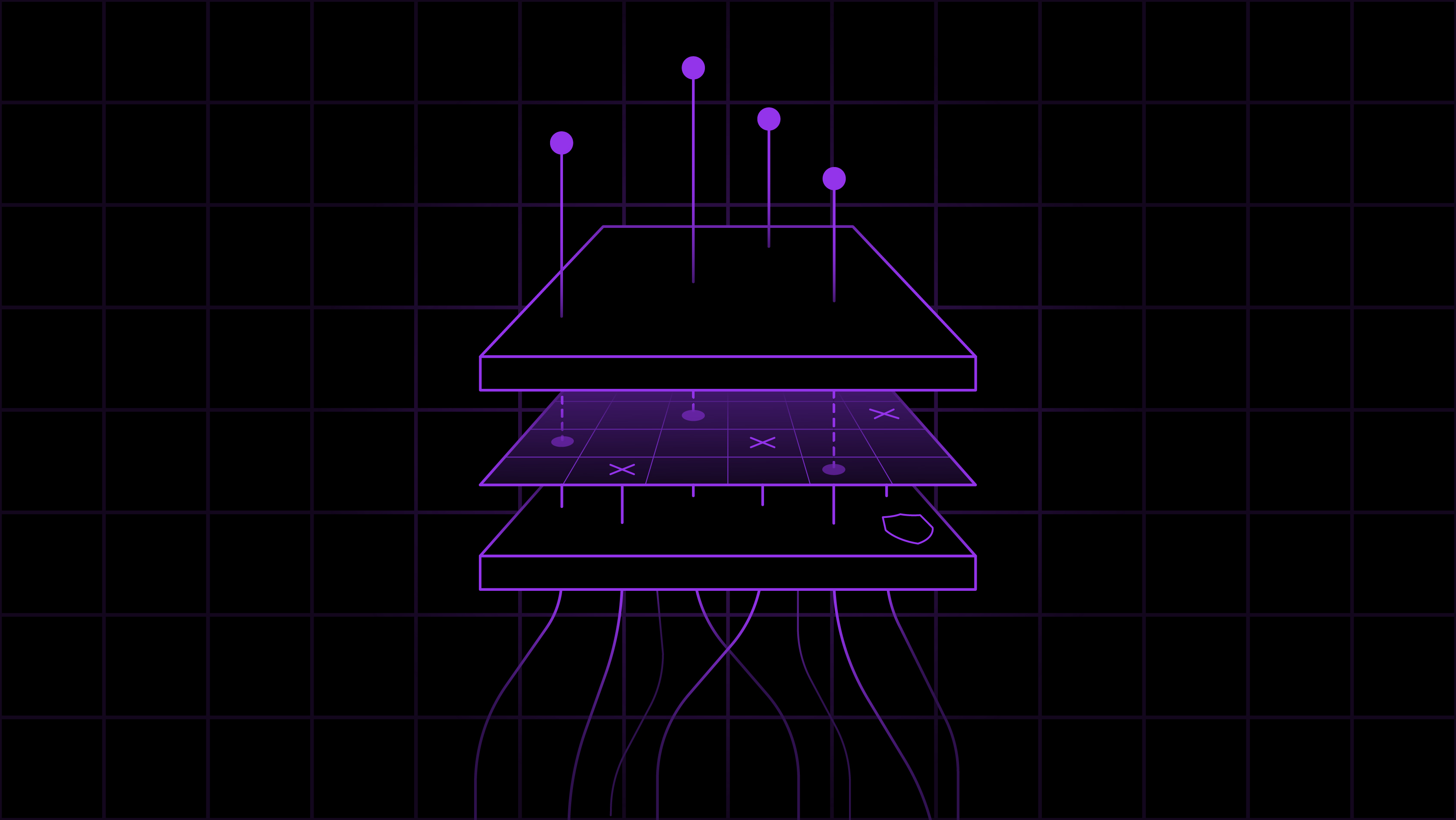 Data Protection in the Age of AI