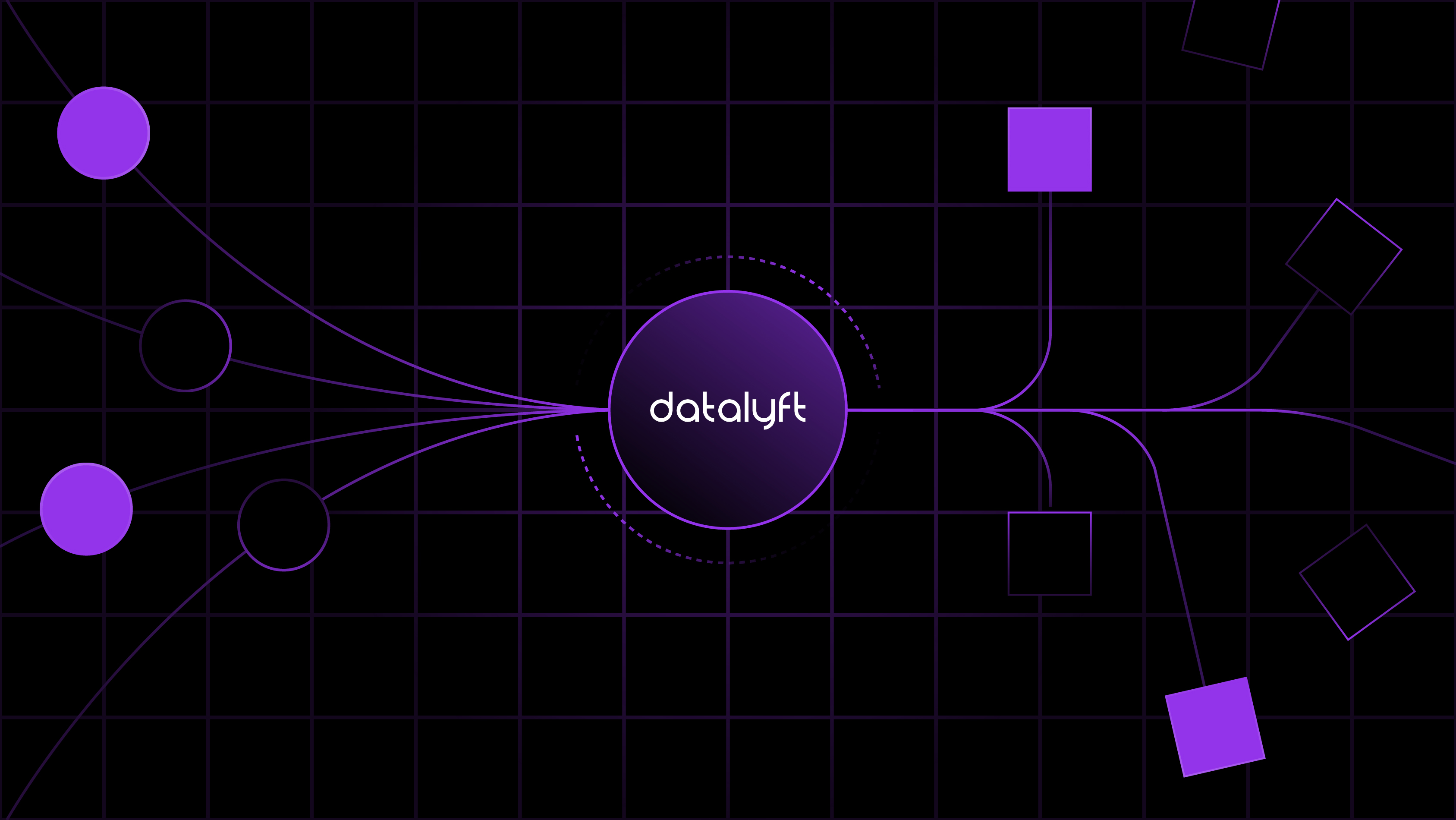 The Future Is Agentic: And It Is Already Here for Founders